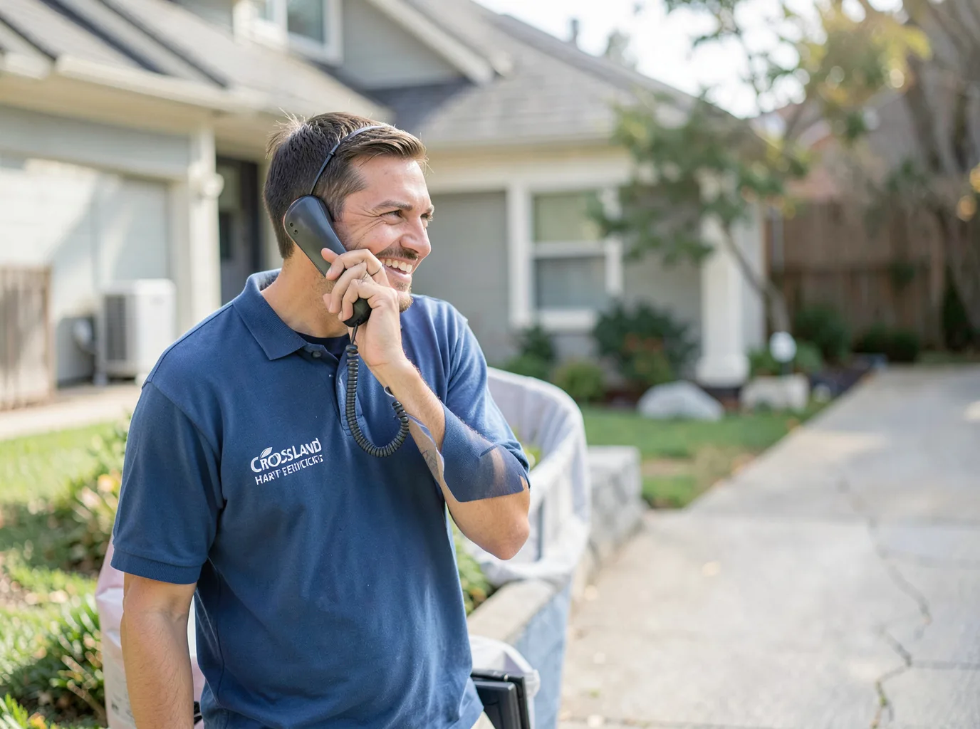 Heat Pump Installation Olden, TX FAQs